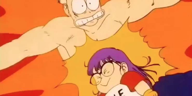 Dragon Ball 10 Times A Character Other Than Goku (Or Vegeta) Took Down A Major Villain Dragon Ball 10 Times A Character Other Than Goku (Or Vegeta) Took Down A Major Villain